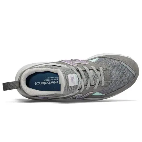 New Balance shoes - New Balance 574 - WS574 - Black 9
