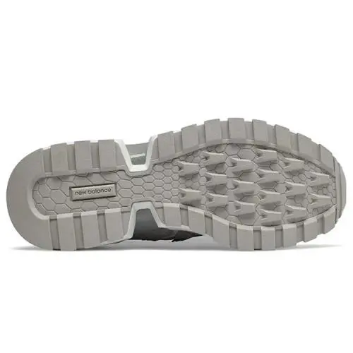 New Balance shoes - New Balance 574 - WS574 - Black 10