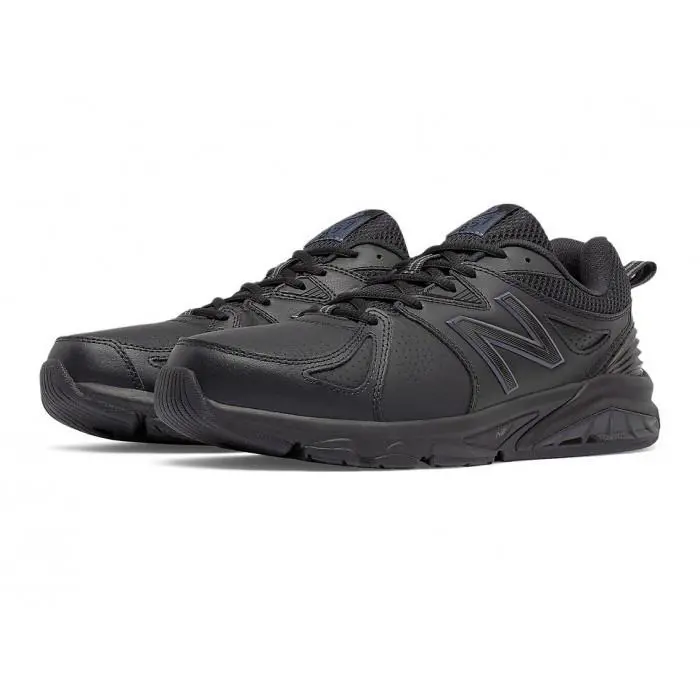 New Balance shoes - 857 v2 - New Balance 857 v2 - Charcoal 9