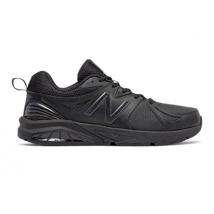 New Balance shoes - 857 v2 - New Balance 857 v2 - Charcoal 10