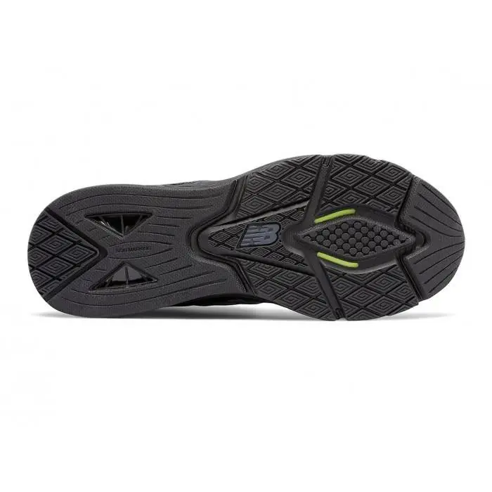 New Balance shoes - 857 v2 - New Balance 857 v2 - Charcoal 12