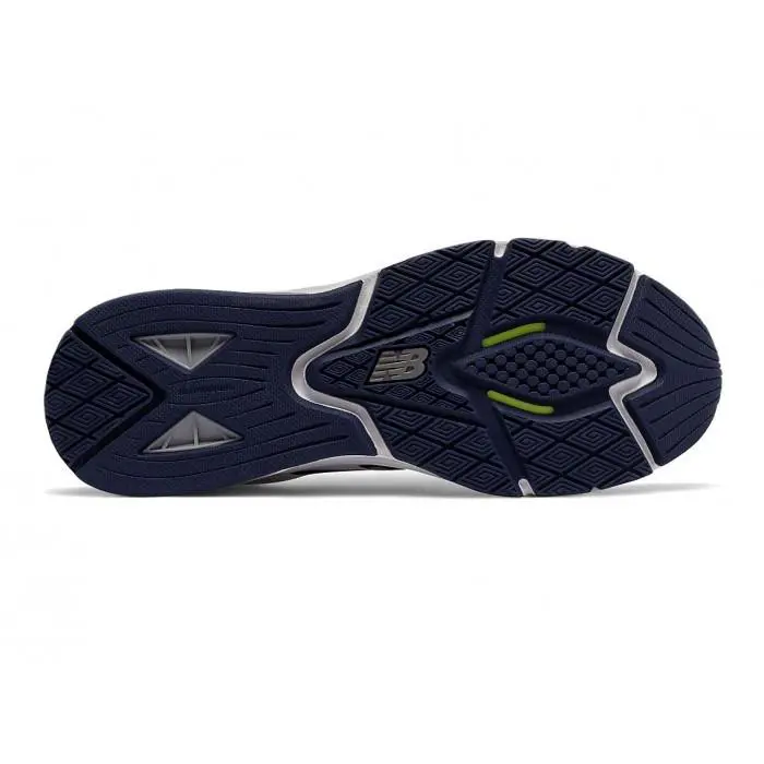New Balance shoes - 857 v2 - New Balance 857 v2 - Charcoal 15