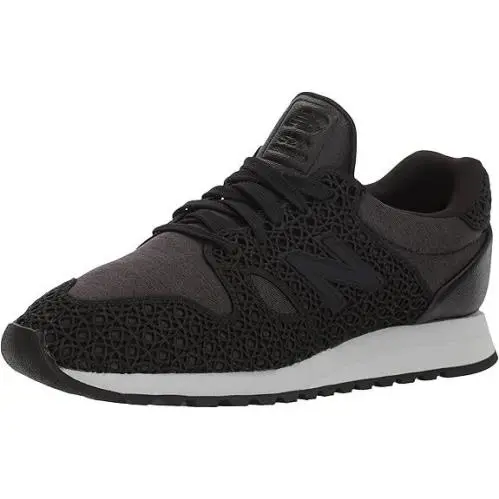 New Balance shoes - New Blance WL520 - New Blance - New Balance WL520 - Green 11