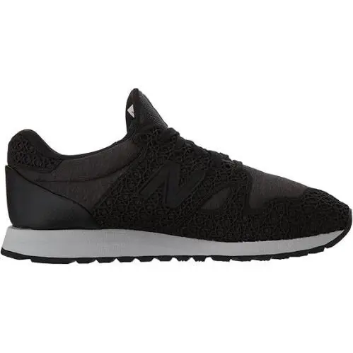 New Balance shoes - New Blance WL520 - New Blance - New Balance WL520 - Green 12