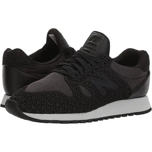 New Balance shoes - New Blance WL520 - New Blance - New Balance WL520 - Green 14
