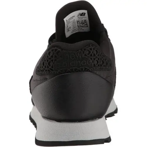 New Balance shoes - New Blance WL520 - New Blance - New Balance WL520 - Green 15