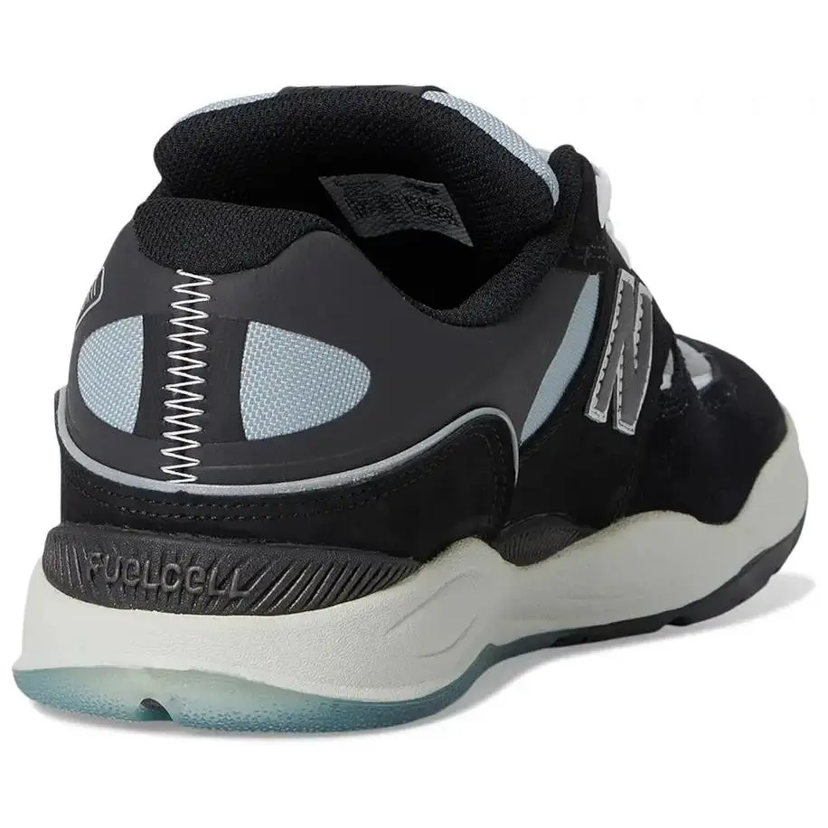 New Balance shoes - NM1010GG - NM1010GG - Black 7
