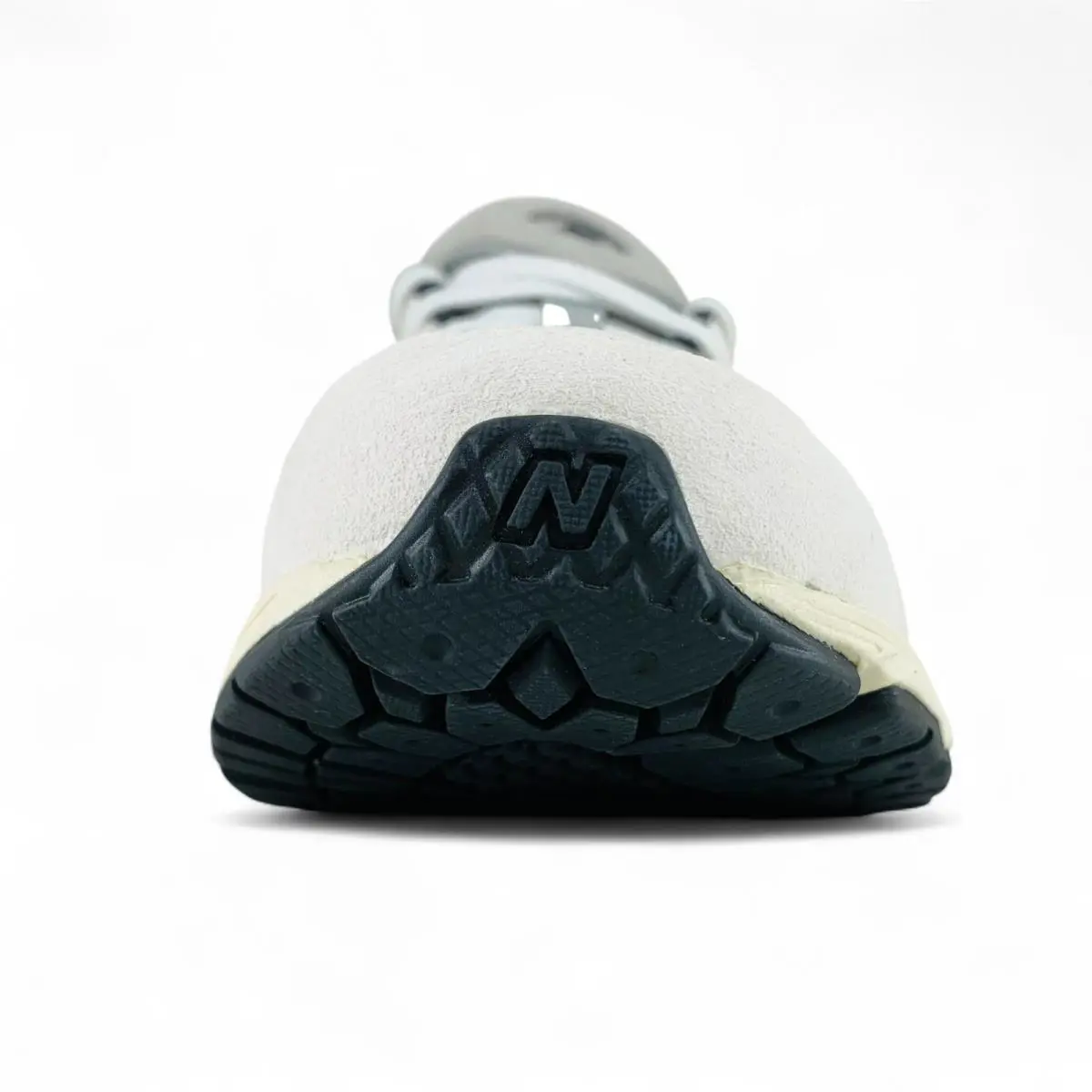 New Balance shoes - New Balance 2002R - M2002RQW - White 11