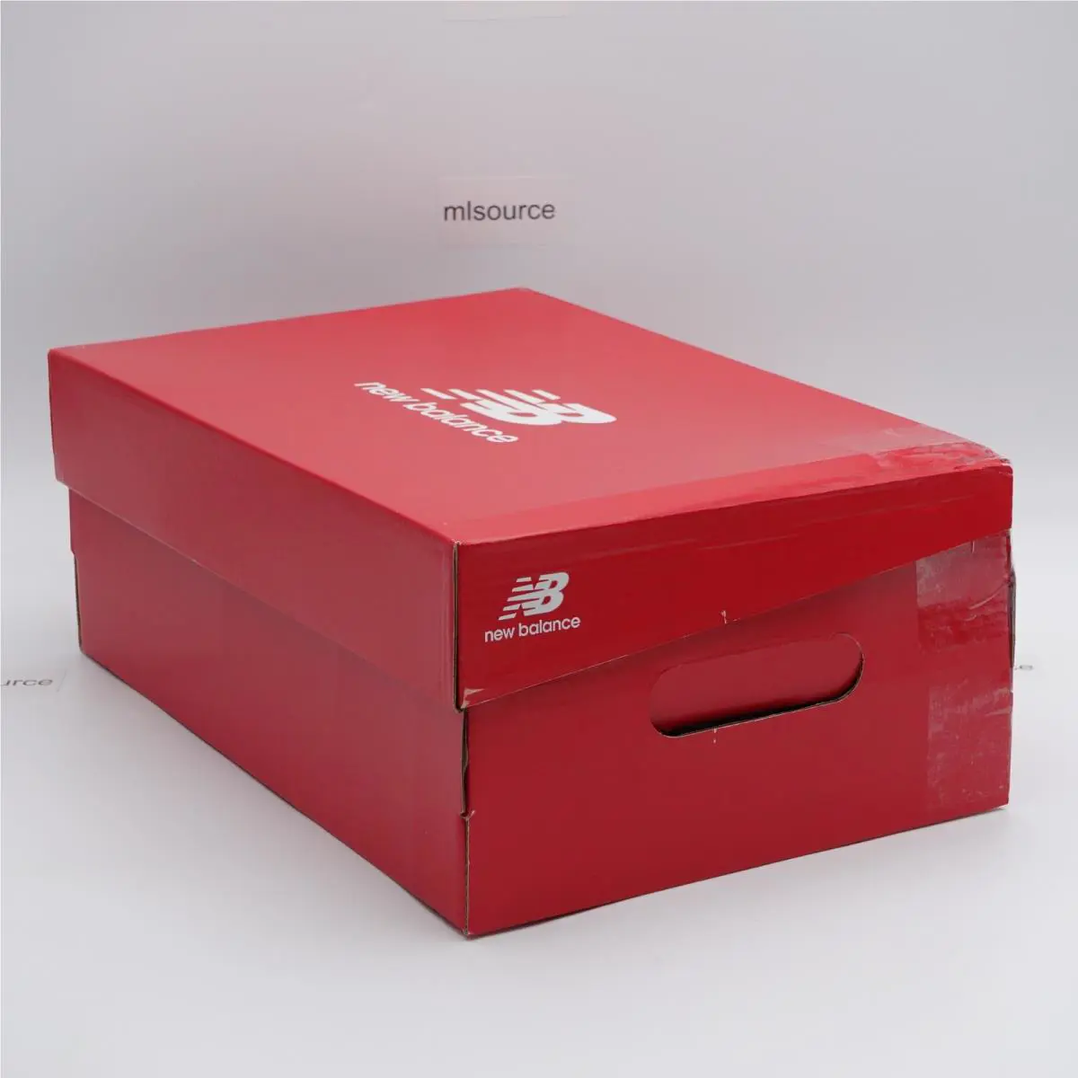 New Balance shoes - New Balance FuelCell Rebel v4 - MFCXCH4 - Blue 5