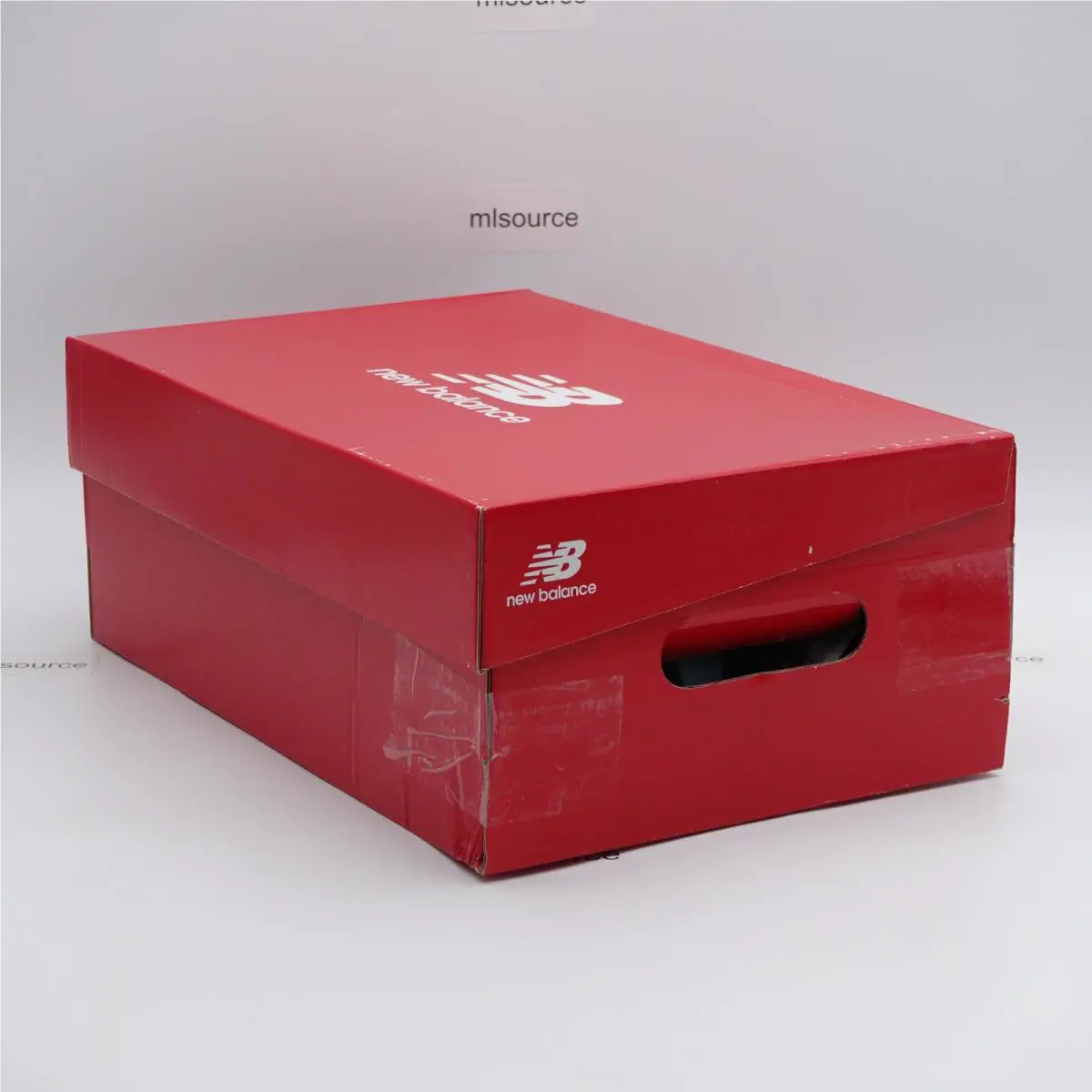 New Balance shoes - New Balance FuelCell Rebel v4 - MFCXCH4 - Blue 12
