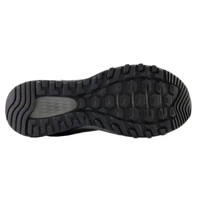 New Balance shoes - New Balance Fresh Foam - Fresh Foam - MKAIRLK1 - Black 7