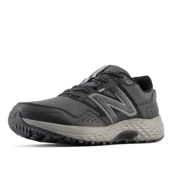 New Balance shoes - New Balance Fresh Foam - Fresh Foam - MKAIRLK1 - Black 0