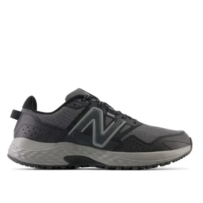 New Balance shoes - New Balance Fresh Foam - Fresh Foam - MKAIRLK1 - Black 2