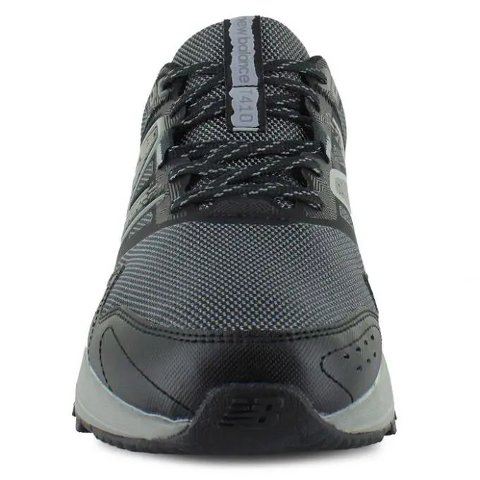 New Balance shoes - New Balance Fresh Foam - Fresh Foam - MKAIRLK1 - Black 3