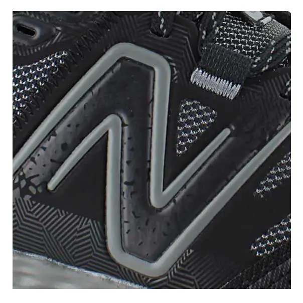 New Balance shoes - New Balance Fresh Foam - Fresh Foam - MKAIRLK1 - Black 5