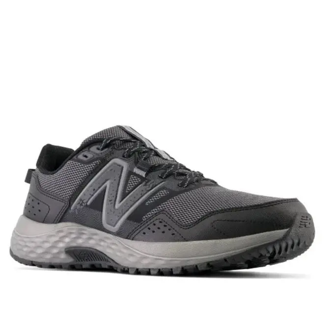 New Balance shoes - New Balance Fresh Foam - Fresh Foam - MKAIRLK1 - Black 17