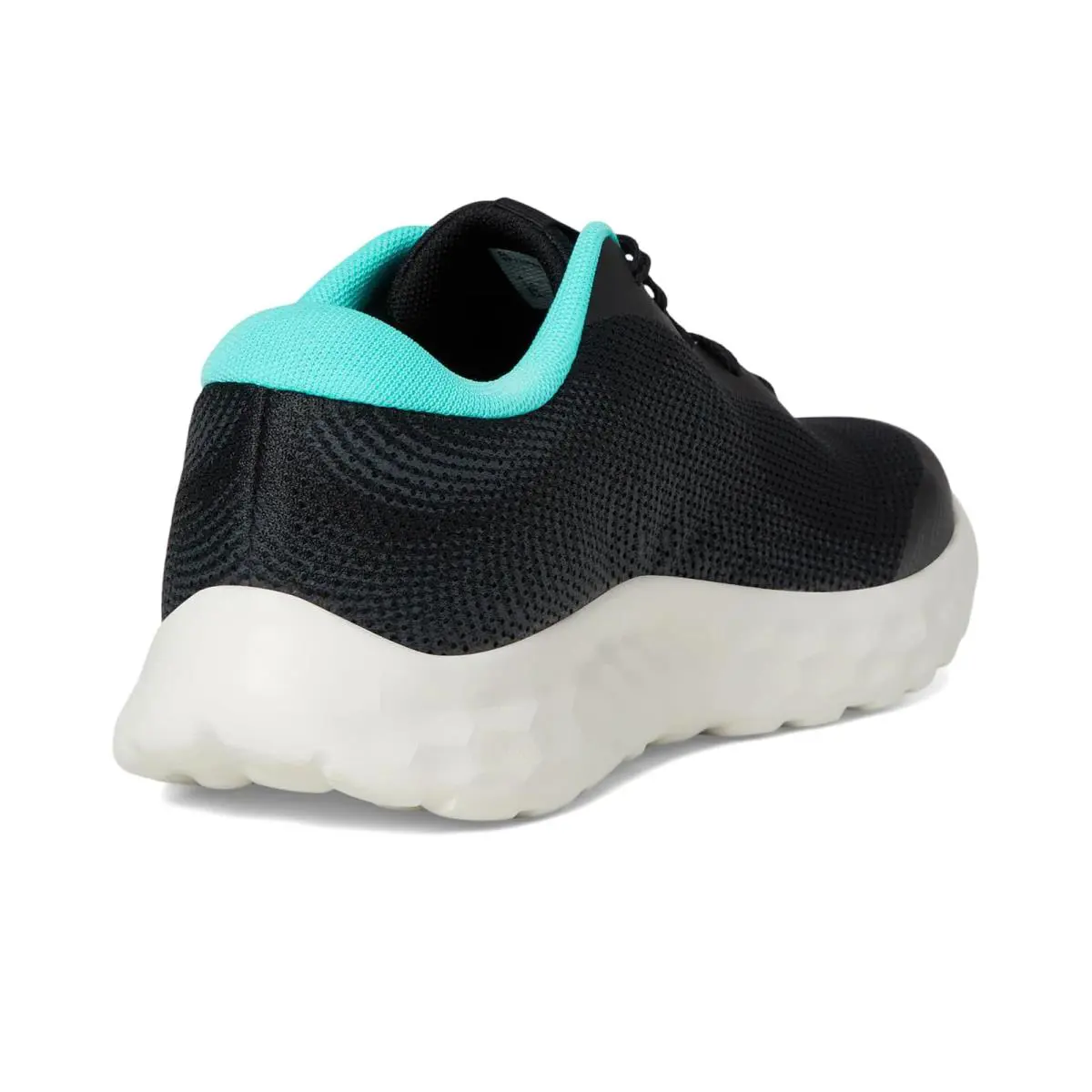 New Balance shoes - Mid Century Pink/Team Sky Blue 3