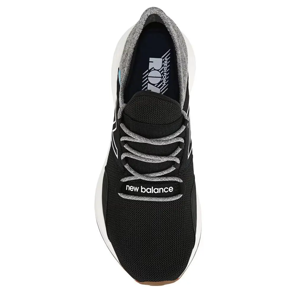 New Balance shoes - Black/Grey 11