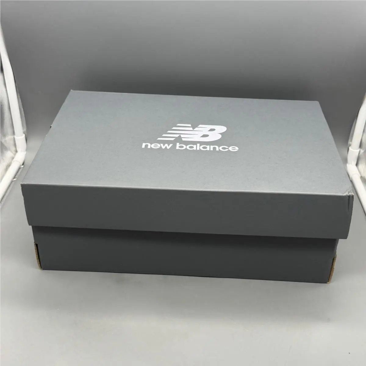 New Balance shoes - New Balance 9060 - U9060BPM - Black (UPC: 0197375084084) 11