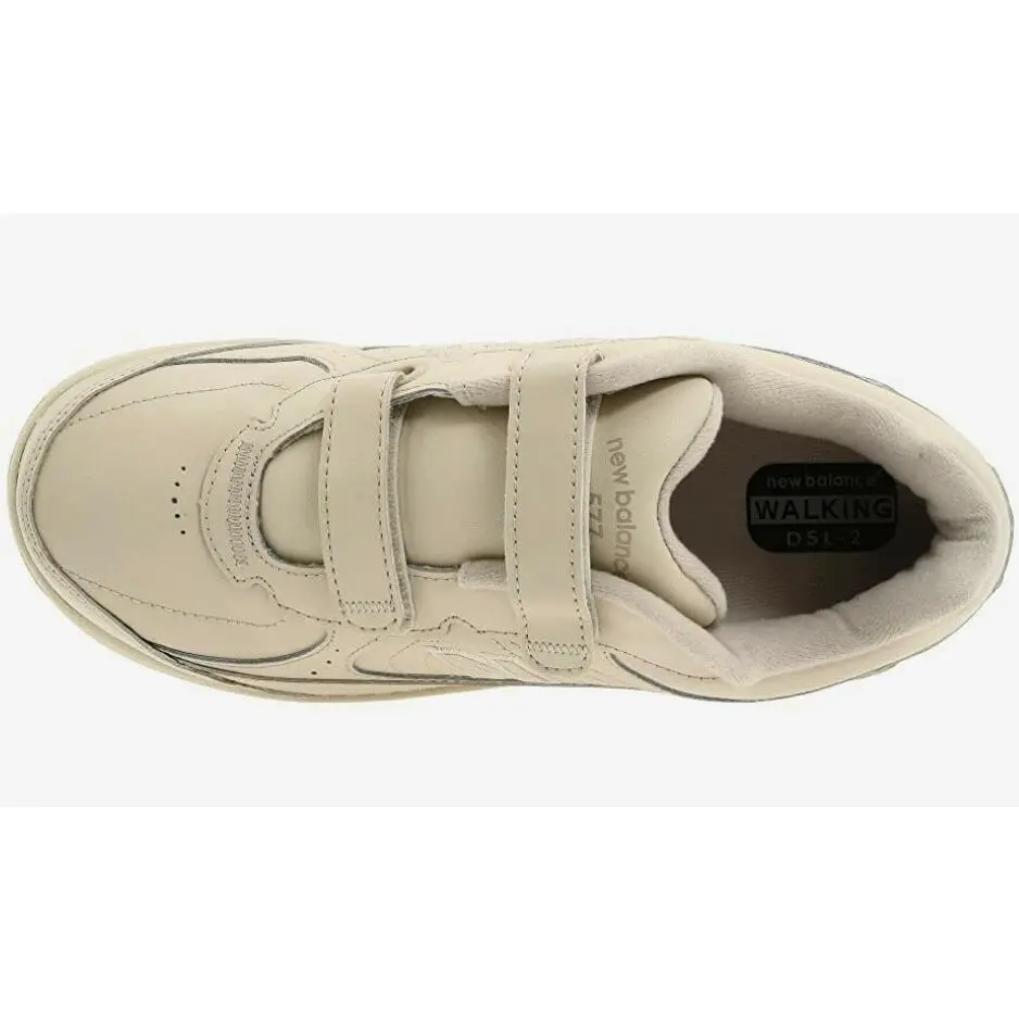 New Balance shoes - Ww577vb - Ww577vb - Bone/Bone (UPC: 885166891774) 0