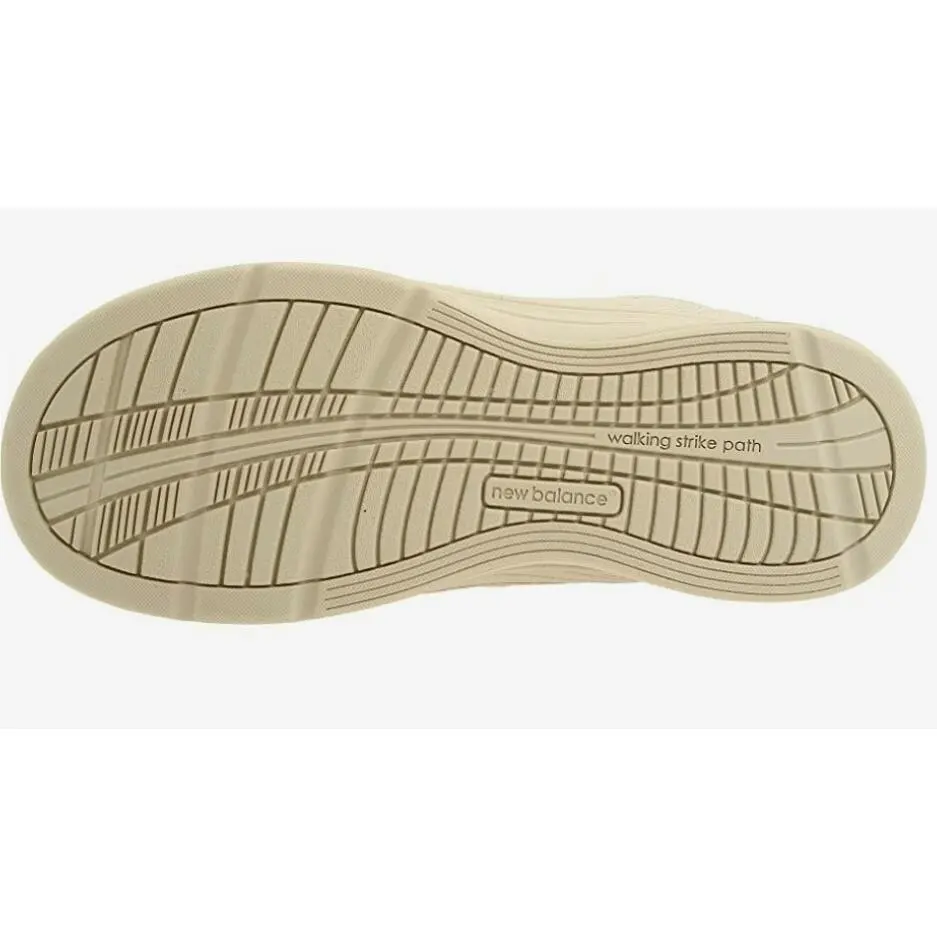 New Balance shoes - Ww577vb - Ww577vb - Bone/Bone (UPC: 885166891774) 1