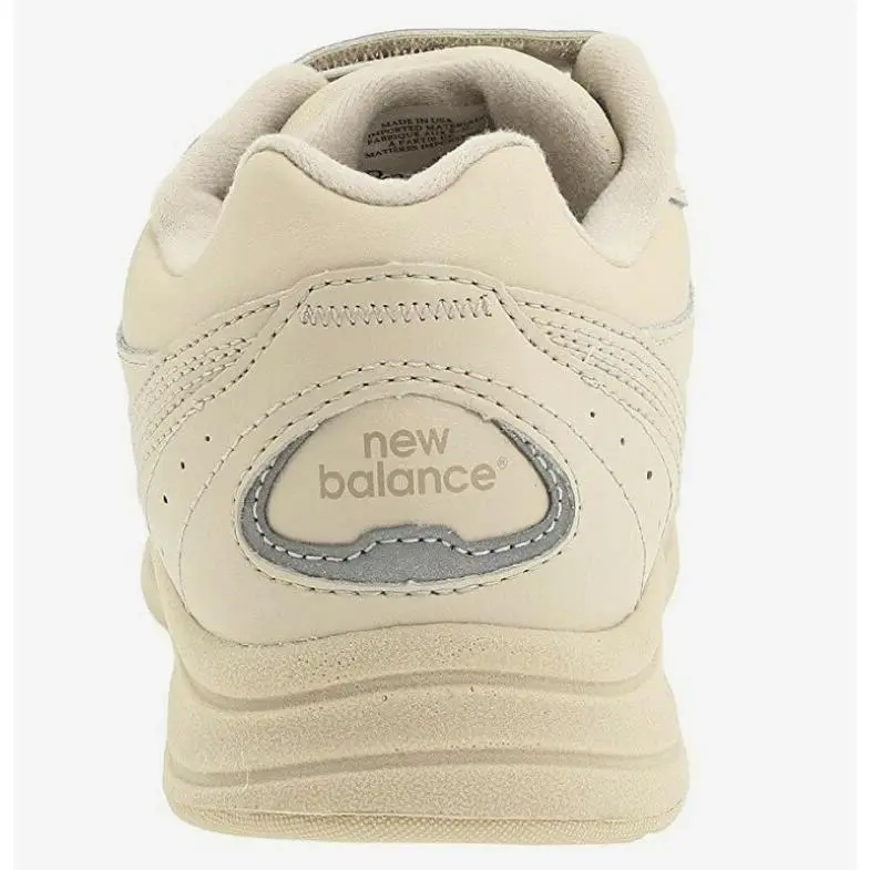 New Balance shoes - Ww577vb - Ww577vb - Bone/Bone (UPC: 885166891774) 3
