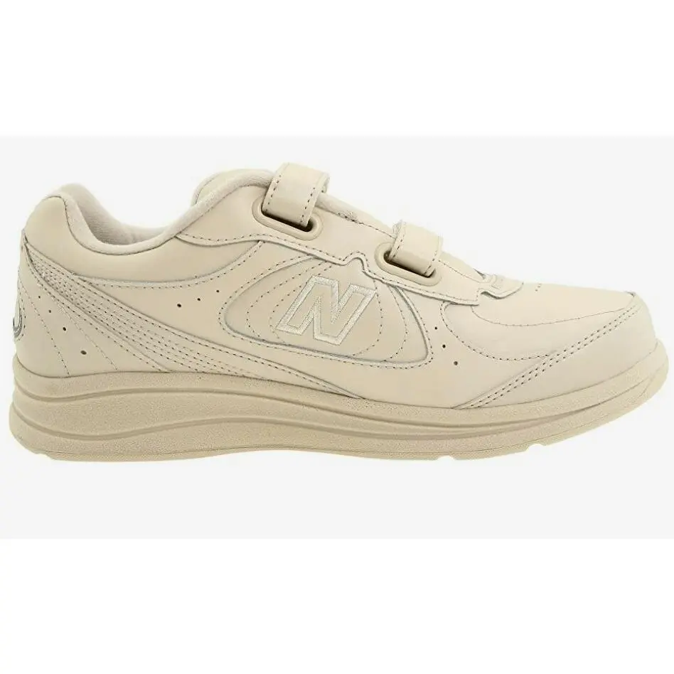 New Balance shoes - Ww577vb - Ww577vb - Bone/Bone (UPC: 885166891774) 4