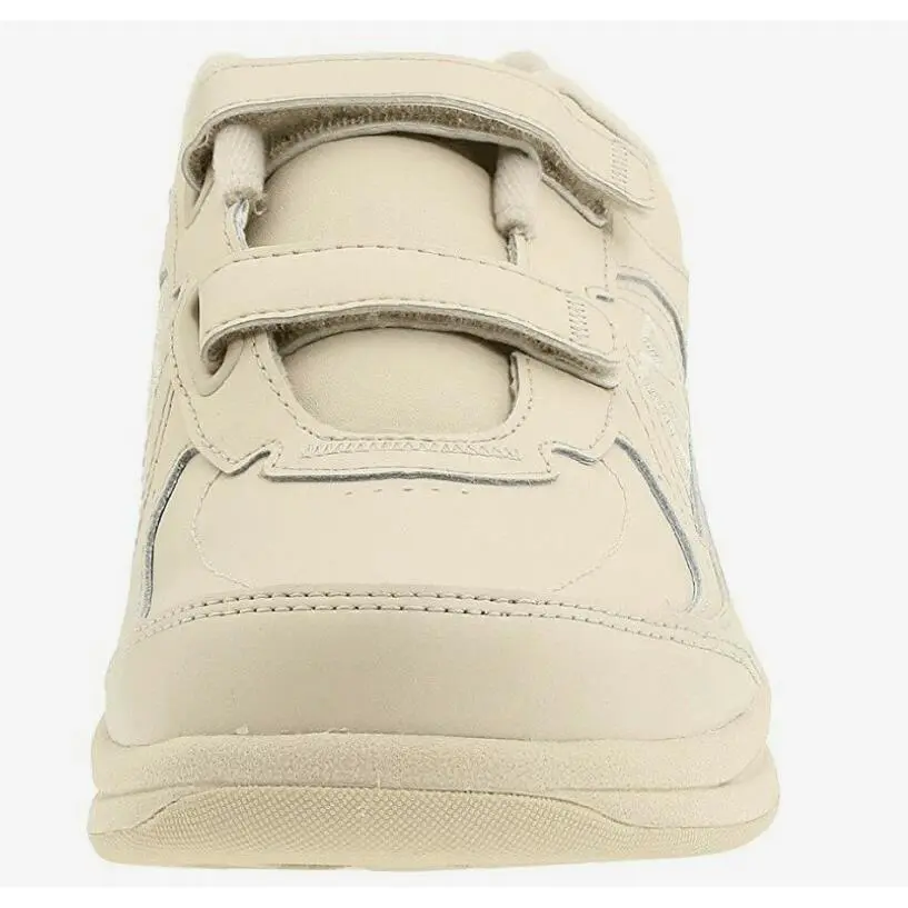 New Balance shoes - Ww577vb - Ww577vb - Bone/Bone (UPC: 885166891774) 5