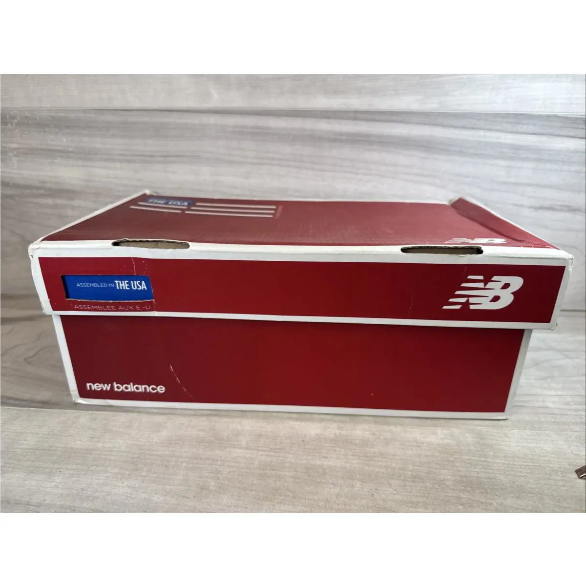 New Balance shoes - New Balance 577 Perforated Walking - WW577VB - Beige (UPC: 0885667426789) 20