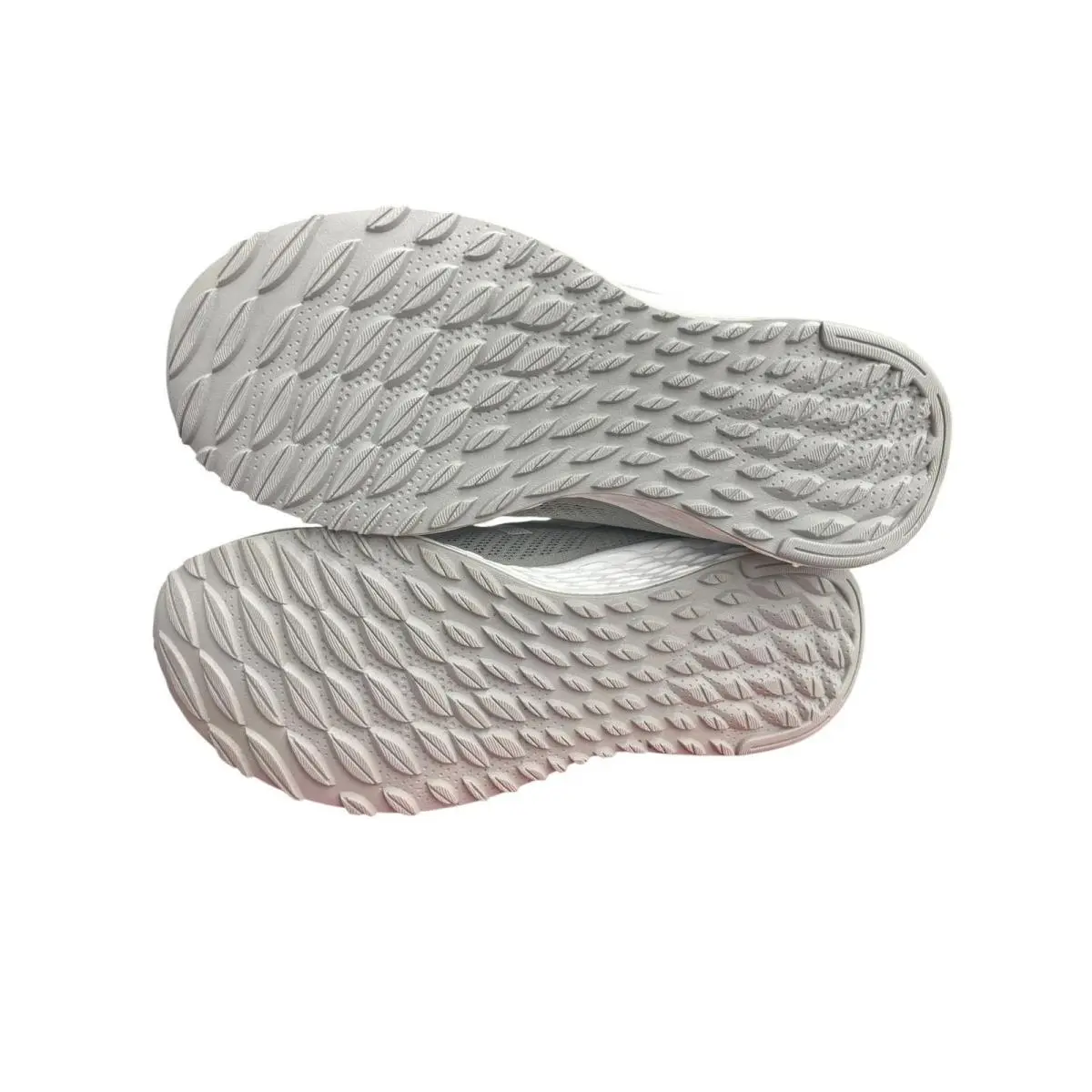 New Balance shoes - MARISSW1 - MARISSW1-32-7 4E US - Grey/White (UPC: 191902274955) 3