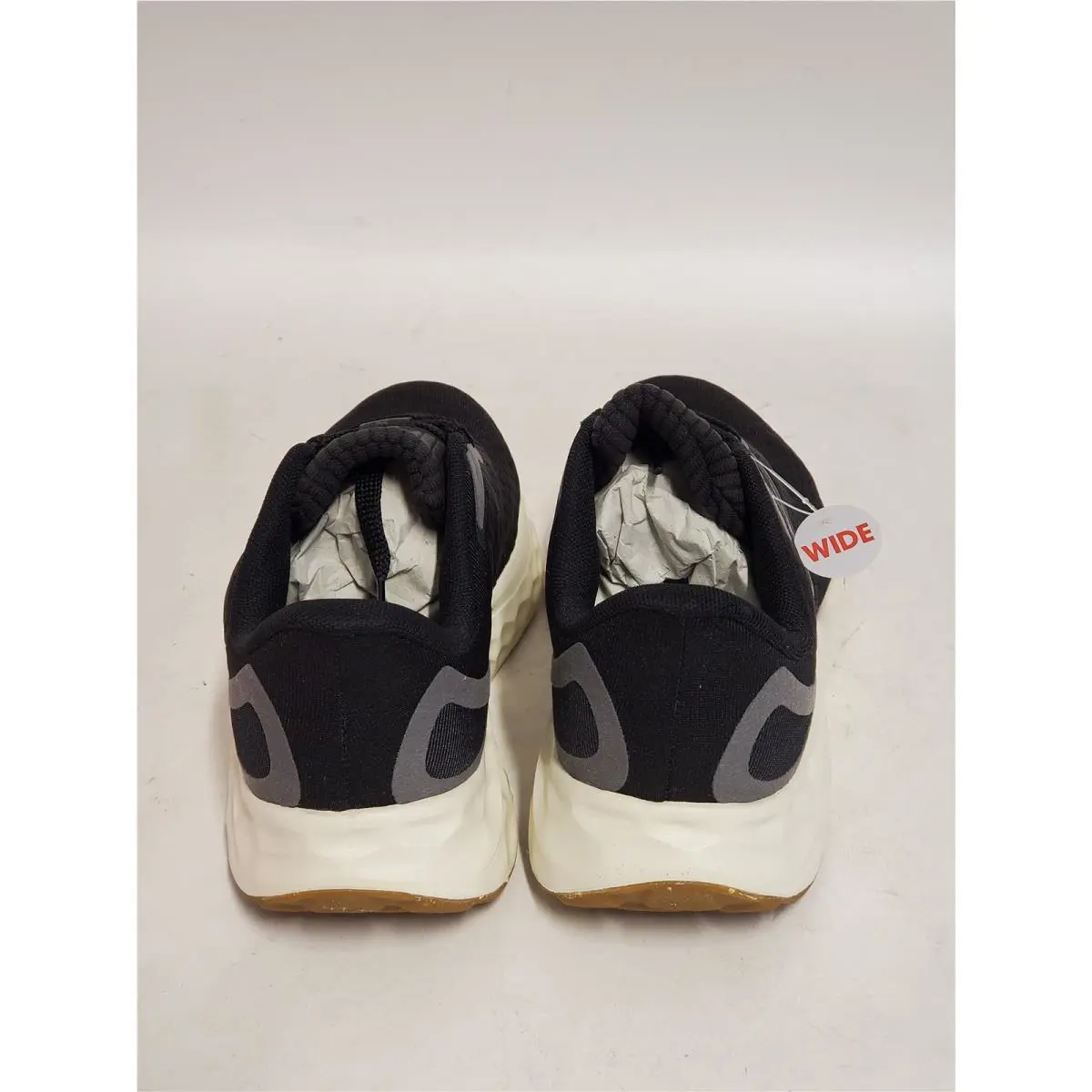 New Balance shoes - Black 5