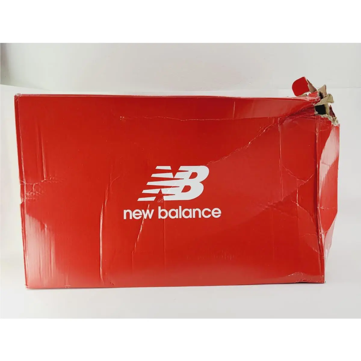 New Balance shoes - New Balance 608v5 - Black 5