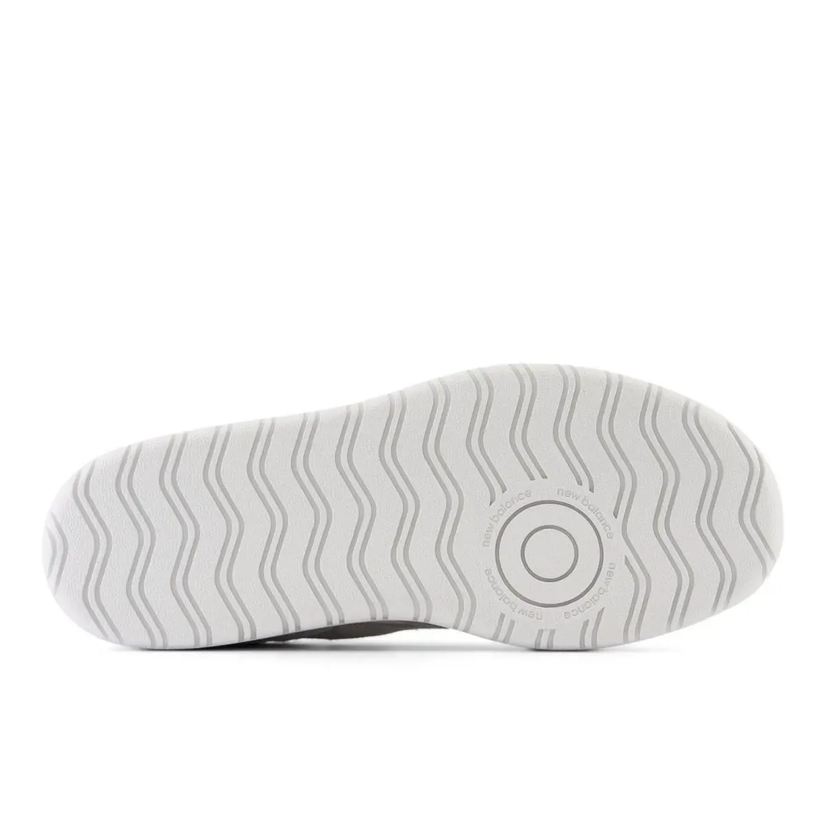 New Balance shoes - CT302CFB - CT302CFB - White/Rosewood (UPC: 197375694740) 3