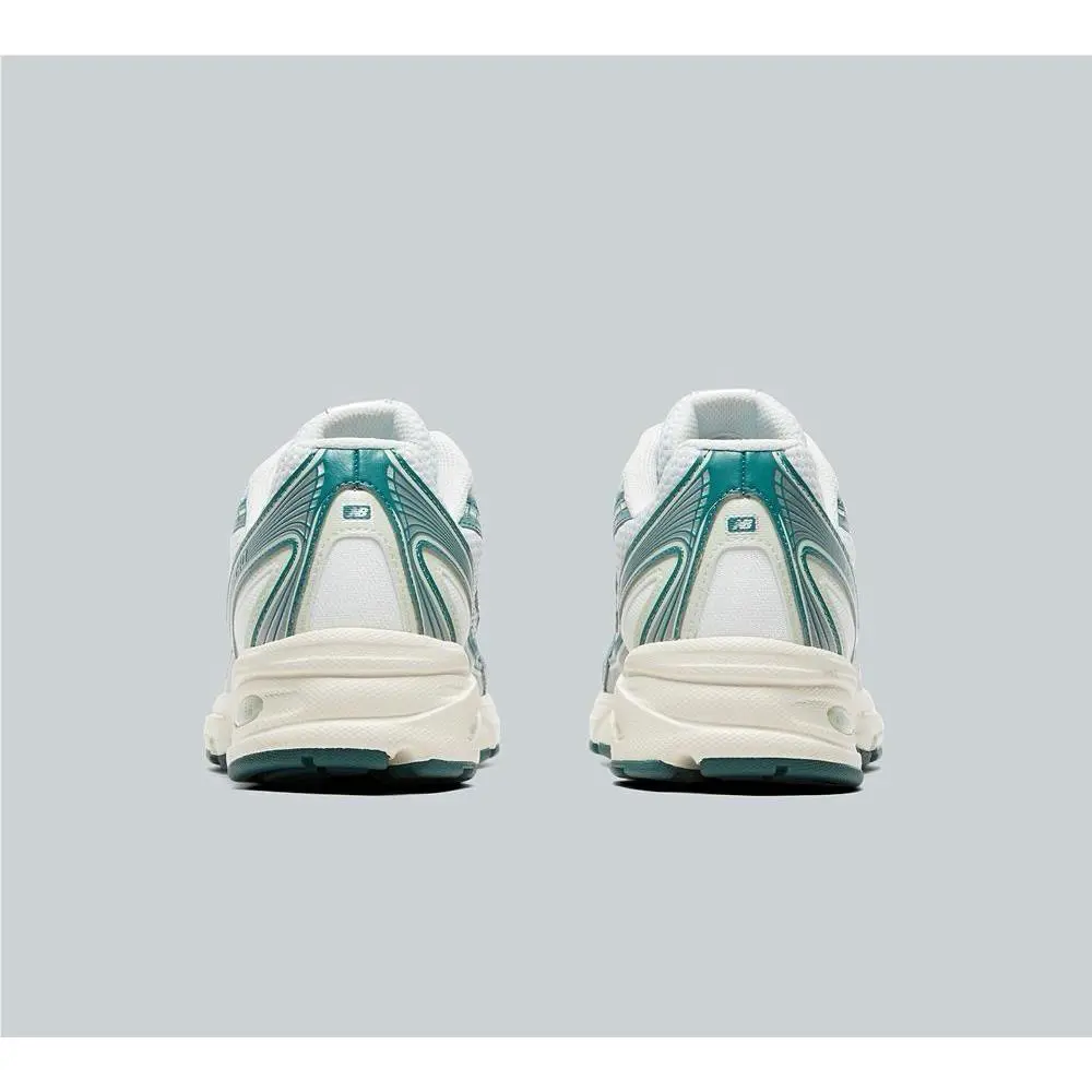 New Balance shoes - New Balance 740 - U740GR2 - Gray 3