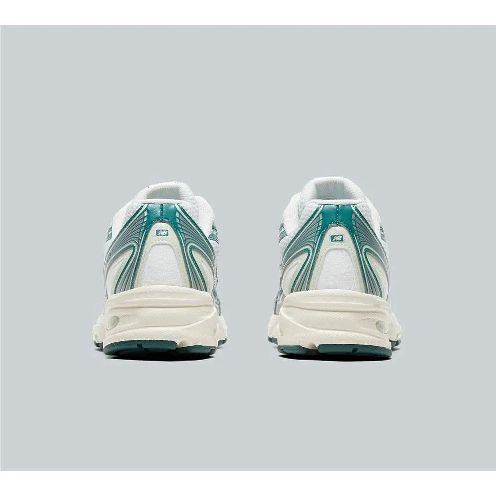 New Balance shoes - New Balance 740 - U740GR2 - Green 3