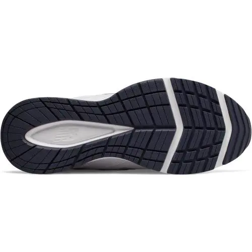 New Balance shoes - MX608WN5 - MX608WN5-115-105 US - White/Navy (UPC: 191902851484) 3