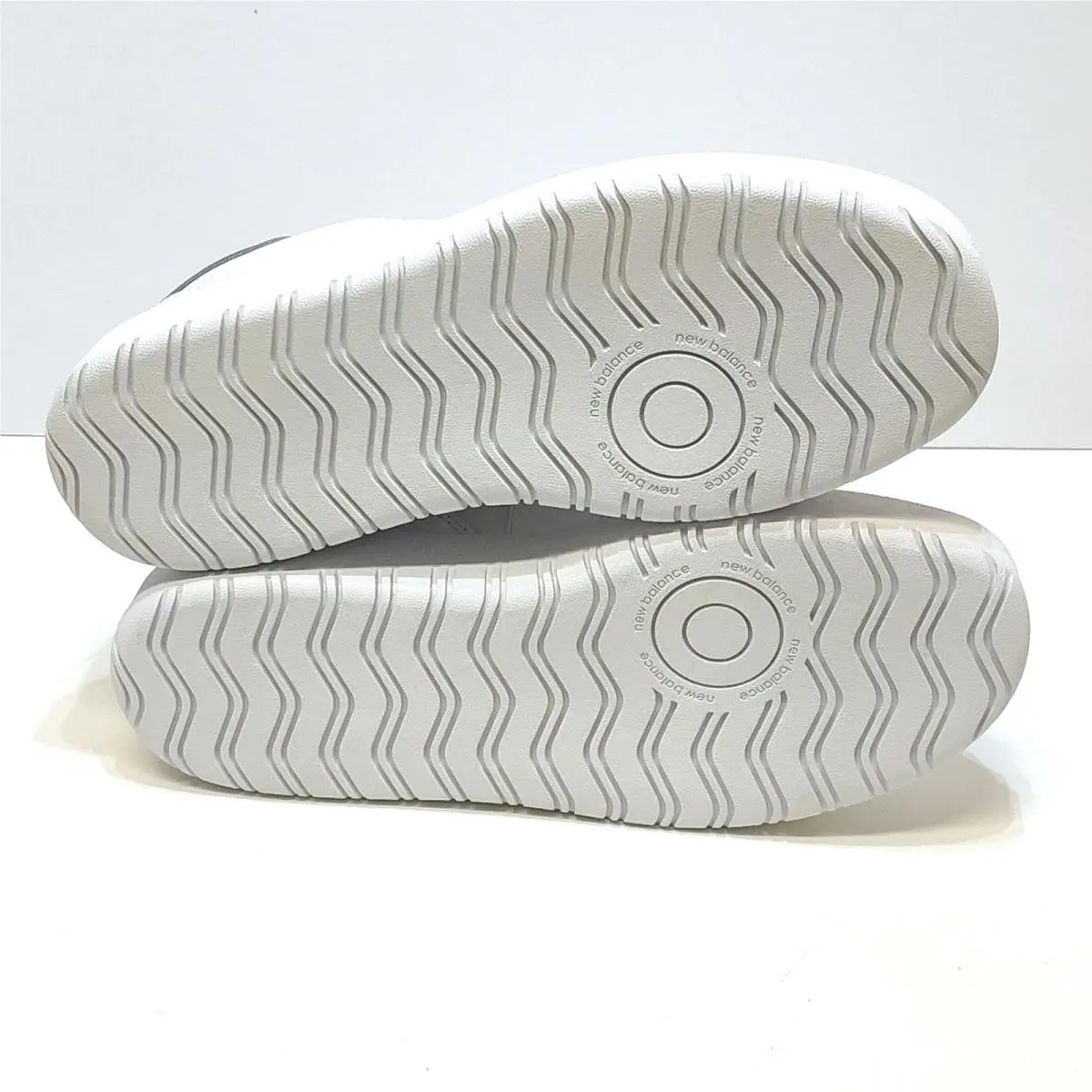New Balance shoes - New Balance CT302LF-D - CT302LF - White (UPC: 196432917839) 6