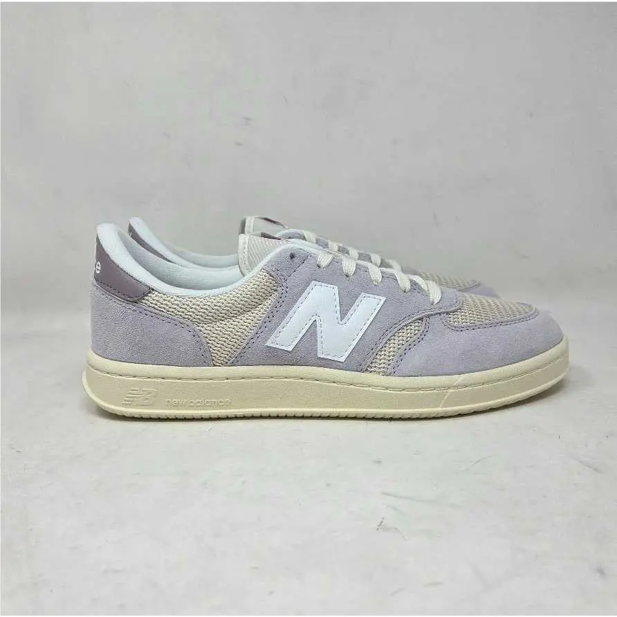 New Balance shoes - Purple 2
