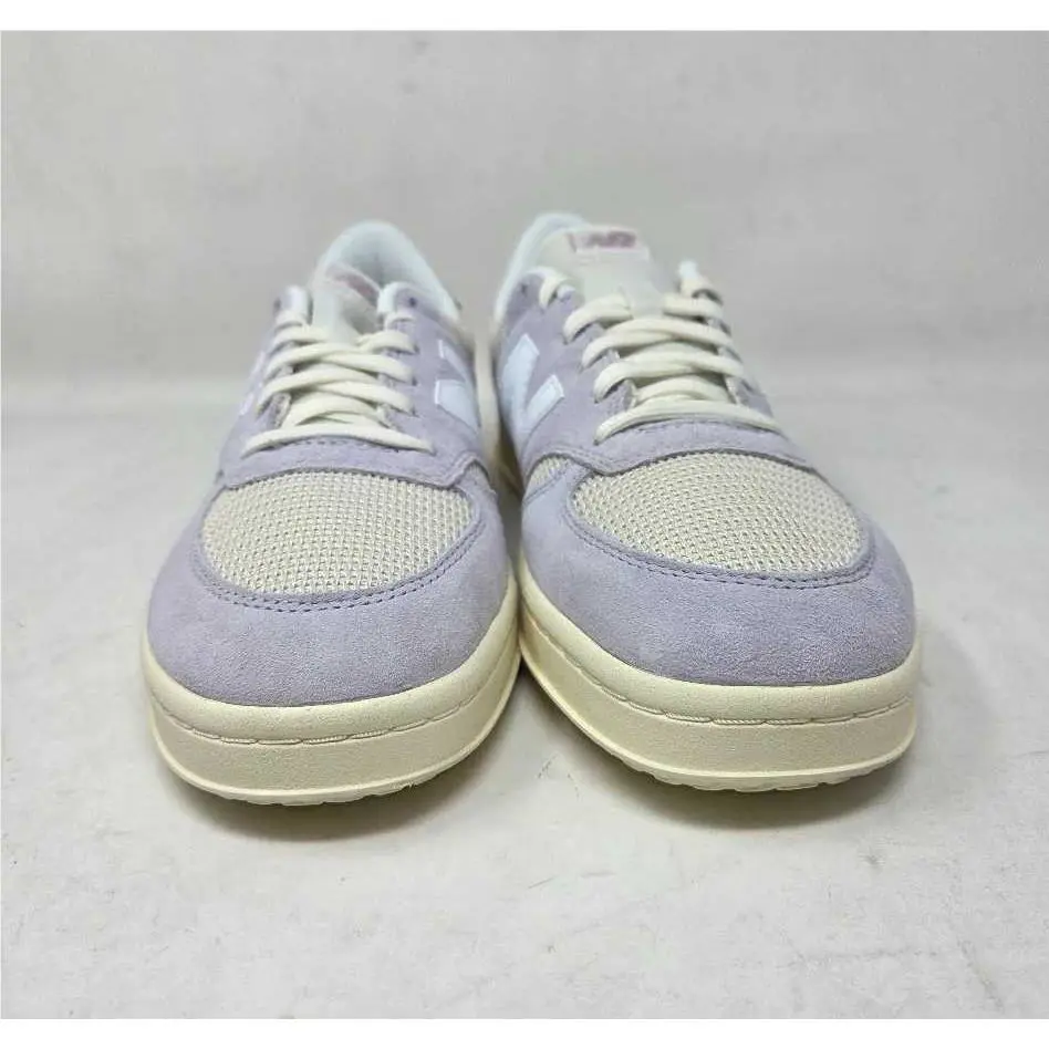 New Balance shoes - Purple 4