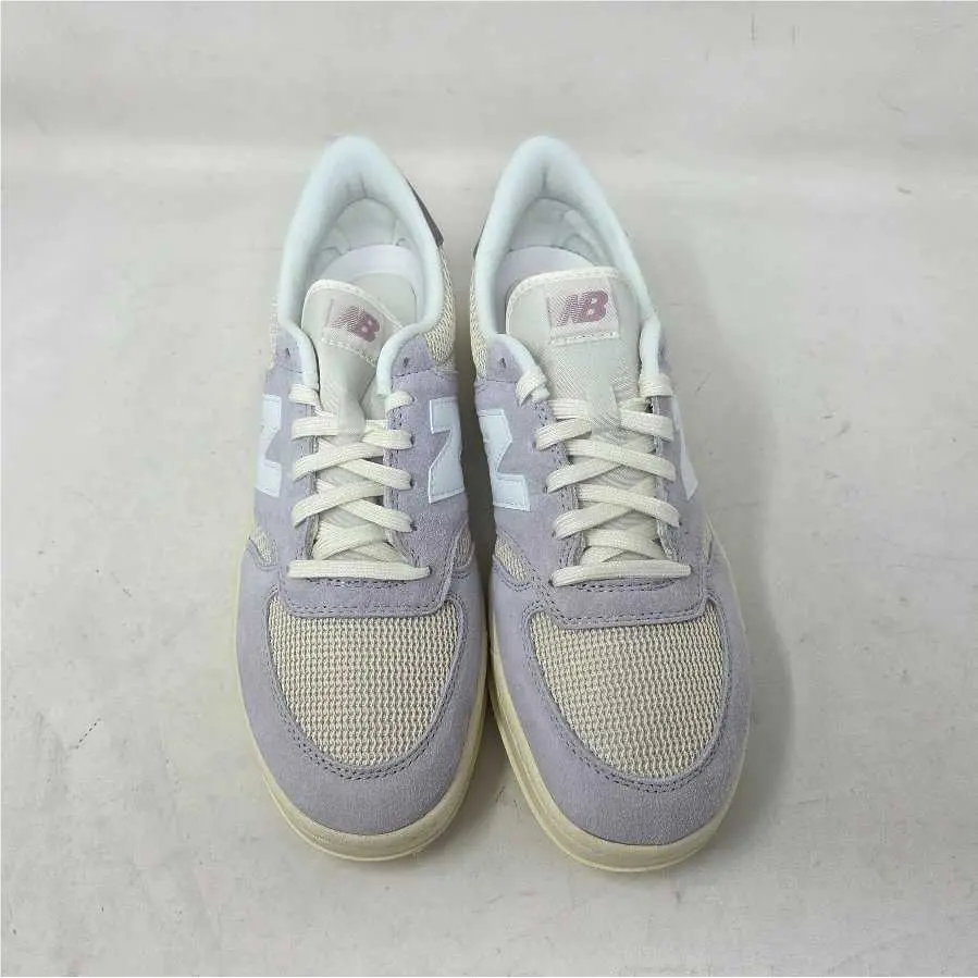 New Balance shoes - Purple 5