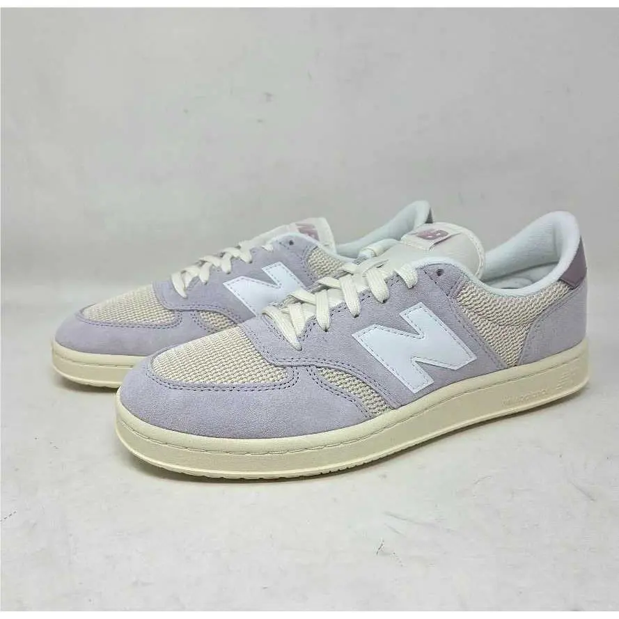 New Balance shoes - Purple 6