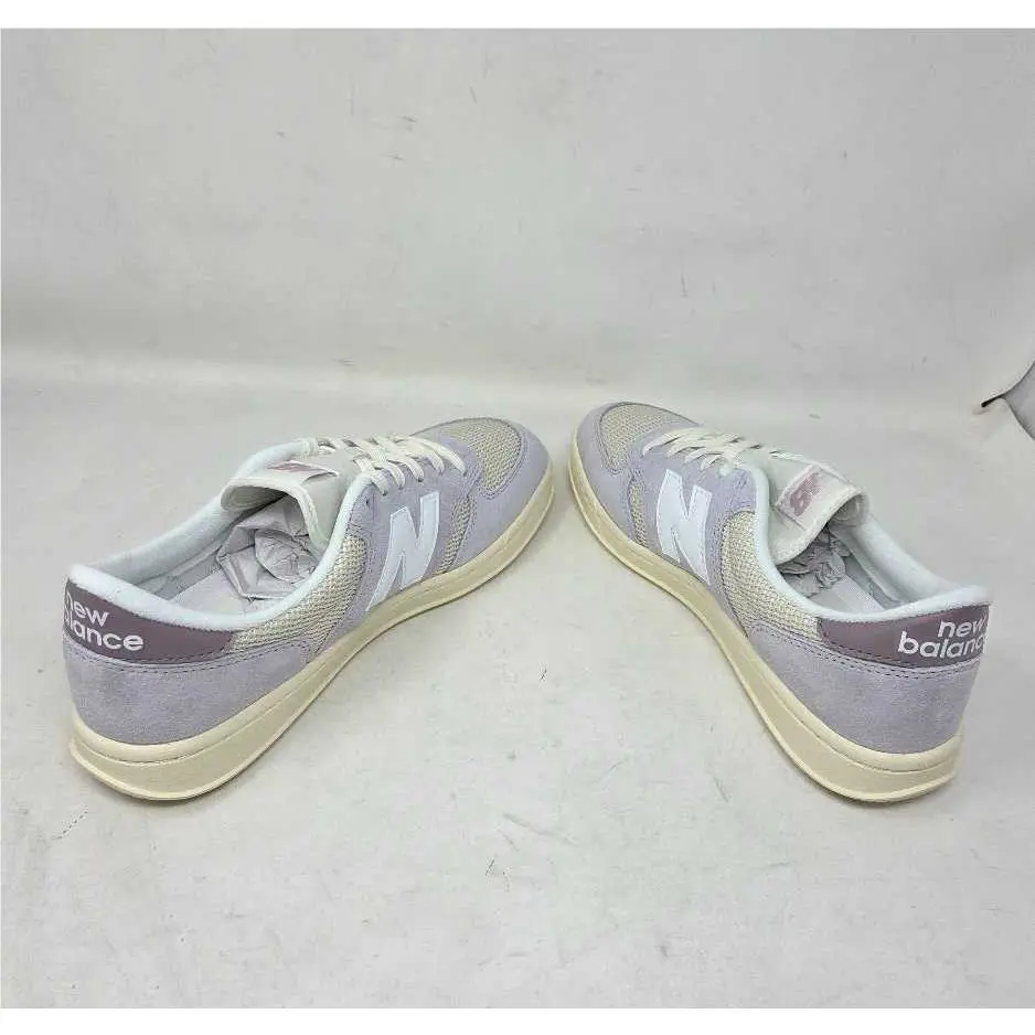 New Balance shoes - Purple 7
