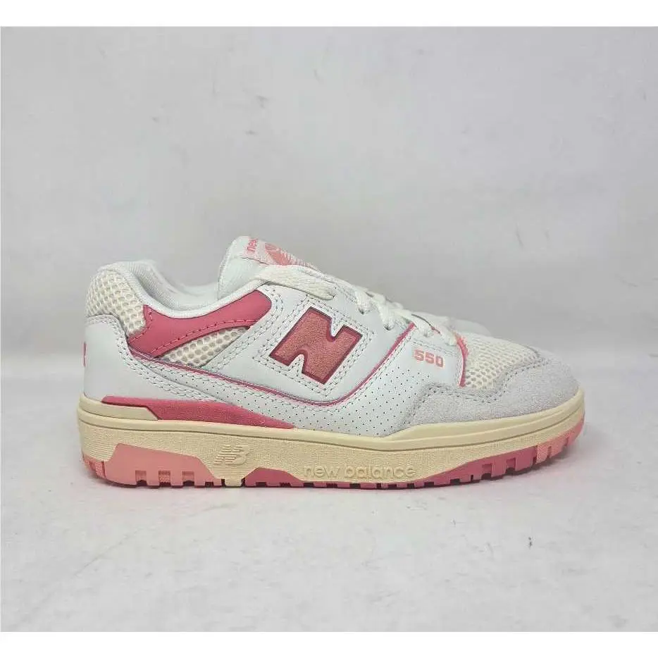 New Balance shoes - White 2