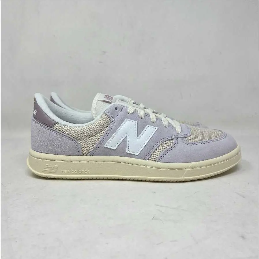 New Balance shoes - Purple 2