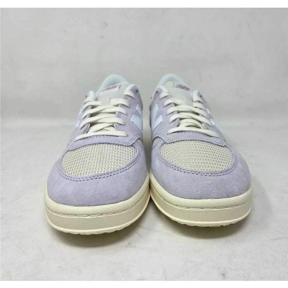 New Balance shoes - Purple 4