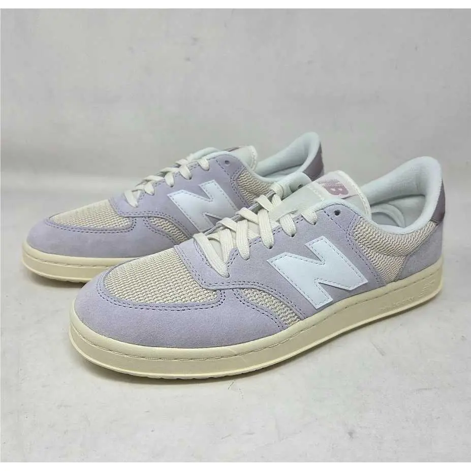 New Balance shoes - Purple 6