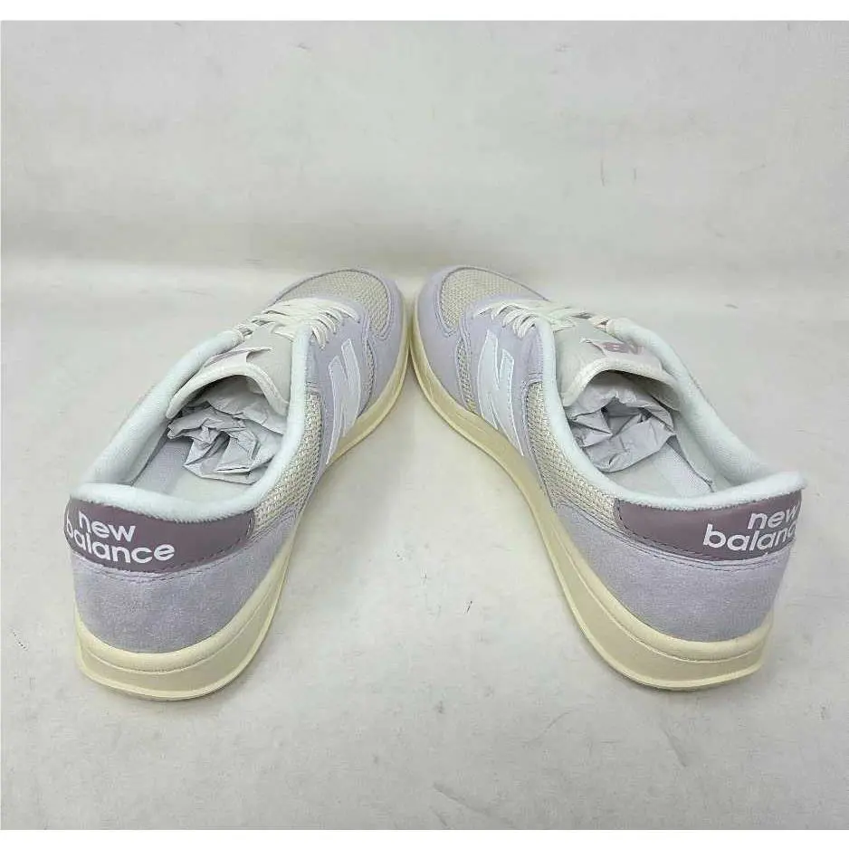 New Balance shoes - Purple 7