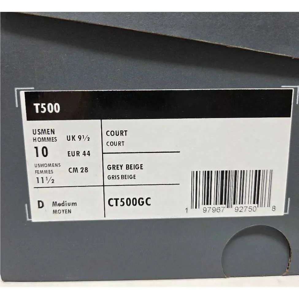 New Balance shoes - Purple 1