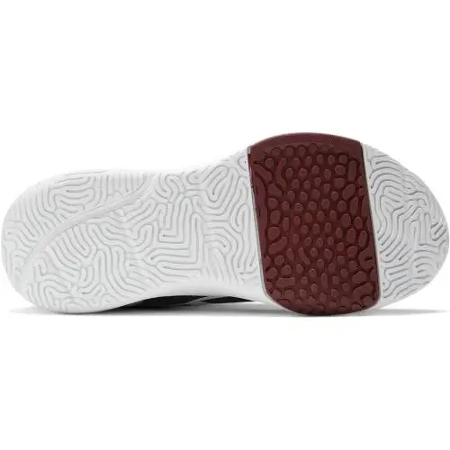 New Balance shoes - Fuelcell Romero Duo Trainer - Fuelcell Romero Duo Trainer - Black/White (UPC: 197375499444) 1