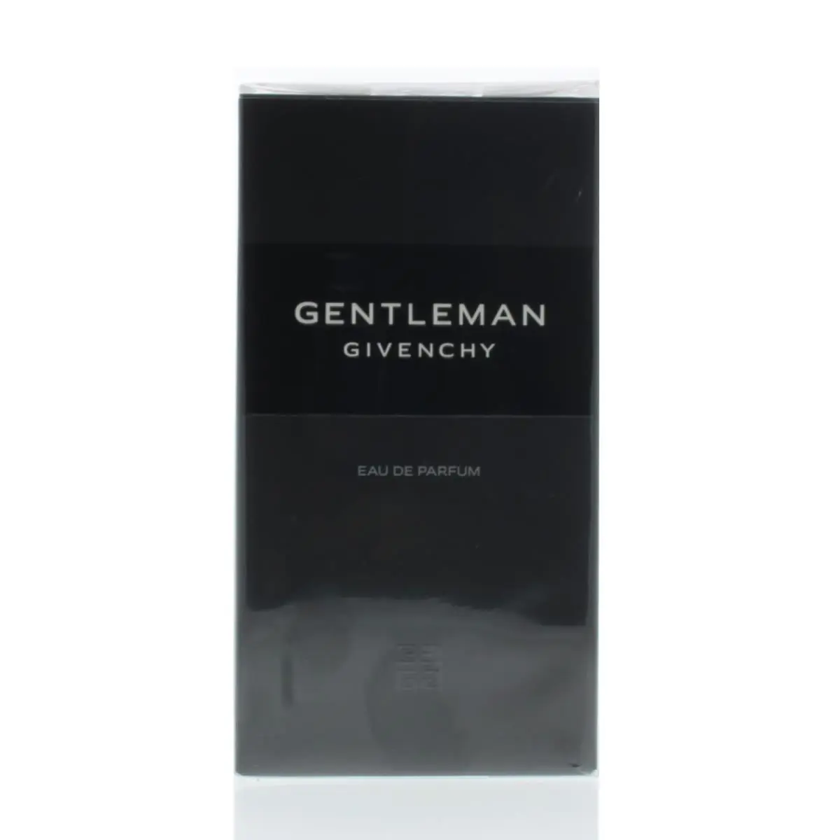 Givenchy Gentleman Eau De Parfum For Men 100ml/3.3oz
